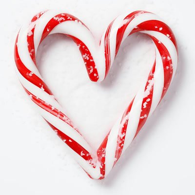 “Gracias por compartir este año de aprendizajes y pequeñas grandes conquistas. ¡Felices fiestas y un maravilloso Año Nuevo desde Casa Nido Montessori!”