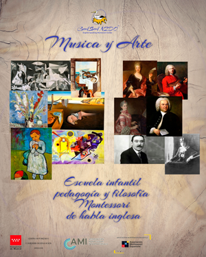 casa nido cartel musica y arte 3
