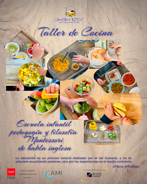 casa nido cartel taller cocina 300