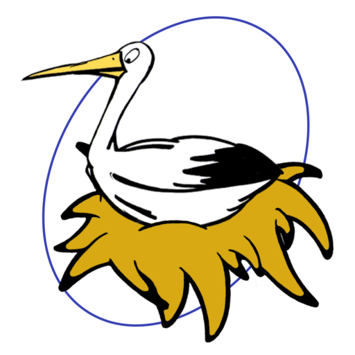 cropped solo logo registrado copia.png